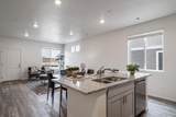 22343 46th Avenue - Photo 8