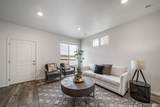 22343 46th Avenue - Photo 10