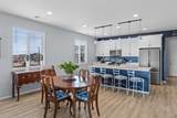 405 Vista Cliff Court - Photo 11
