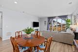 405 Vista Cliff Court - Photo 12