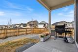 405 Vista Cliff Court - Photo 15