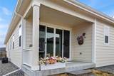 405 Vista Cliff Court - Photo 16