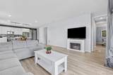 405 Vista Cliff Court - Photo 17