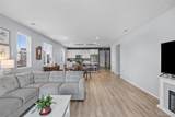 405 Vista Cliff Court - Photo 18