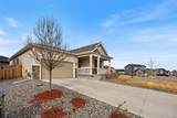 405 Vista Cliff Court - Photo 3