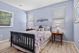 405 Vista Cliff Court - Photo 22