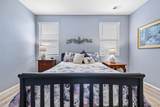 405 Vista Cliff Court - Photo 23
