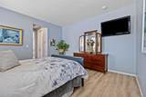 405 Vista Cliff Court - Photo 24
