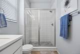 405 Vista Cliff Court - Photo 26