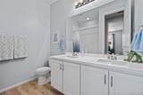 405 Vista Cliff Court - Photo 29