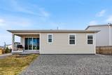 405 Vista Cliff Court - Photo 33