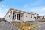 405 Vista Cliff Court - Photo 34