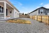 405 Vista Cliff Court - Photo 35
