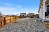 405 Vista Cliff Court - Photo 36
