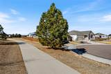 405 Vista Cliff Court - Photo 37