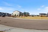 405 Vista Cliff Court - Photo 38