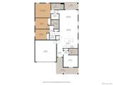 405 Vista Cliff Court - Photo 39