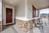 405 Vista Cliff Court - Photo 5