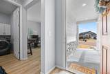 405 Vista Cliff Court - Photo 6