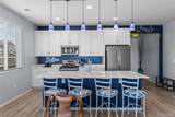 405 Vista Cliff Court - Photo 8