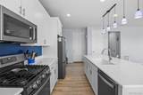 405 Vista Cliff Court - Photo 9