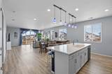 405 Vista Cliff Court - Photo 10