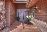3120 Camels Ridge Lane - Photo 11