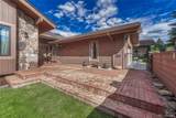 3120 Camels Ridge Lane - Photo 12