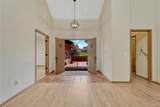 3120 Camels Ridge Lane - Photo 13