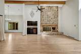 3120 Camels Ridge Lane - Photo 14