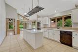 3120 Camels Ridge Lane - Photo 15