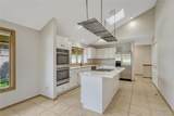 3120 Camels Ridge Lane - Photo 16