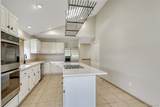 3120 Camels Ridge Lane - Photo 17