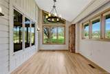 3120 Camels Ridge Lane - Photo 18
