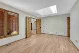 3120 Camels Ridge Lane - Photo 19