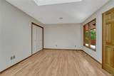 3120 Camels Ridge Lane - Photo 20