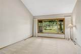 3120 Camels Ridge Lane - Photo 21