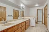 3120 Camels Ridge Lane - Photo 22