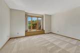 3120 Camels Ridge Lane - Photo 25