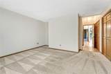 3120 Camels Ridge Lane - Photo 26