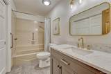 3120 Camels Ridge Lane - Photo 27
