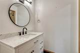 3120 Camels Ridge Lane - Photo 28