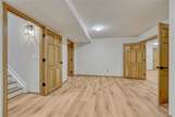 3120 Camels Ridge Lane - Photo 29