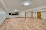 3120 Camels Ridge Lane - Photo 30