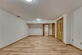 3120 Camels Ridge Lane - Photo 33