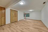 3120 Camels Ridge Lane - Photo 34