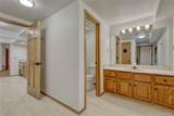 3120 Camels Ridge Lane - Photo 35