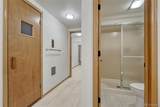 3120 Camels Ridge Lane - Photo 36