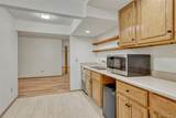 3120 Camels Ridge Lane - Photo 38