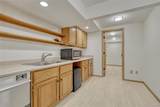 3120 Camels Ridge Lane - Photo 39